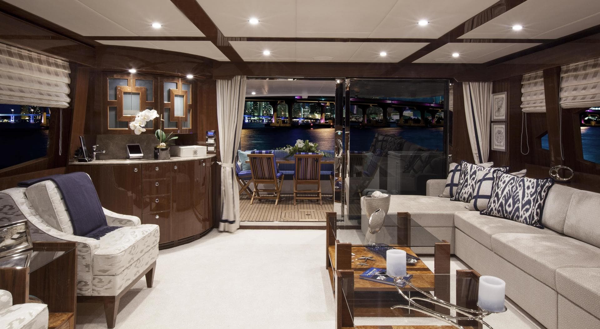 2015 Hargrave — photo 9