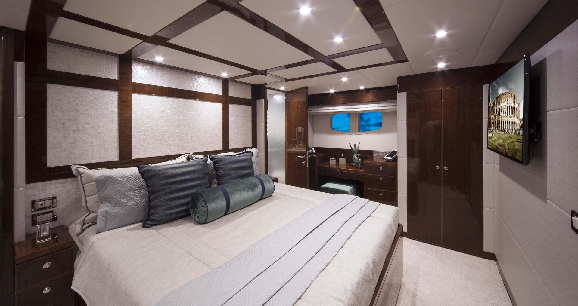 2015 Hargrave — photo 15