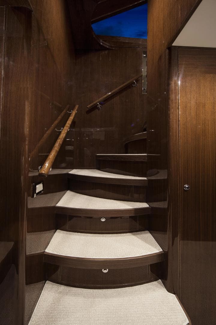 2015 Hargrave — photo 14