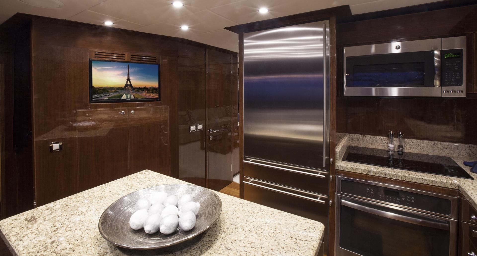 2015 Hargrave — photo 11