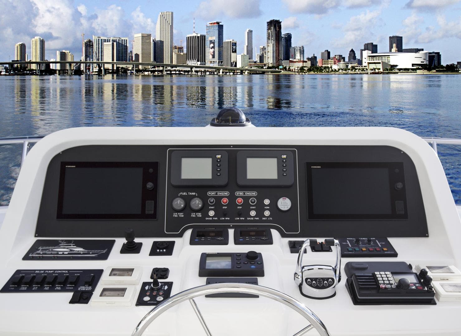 2015 Hargrave — photo 24