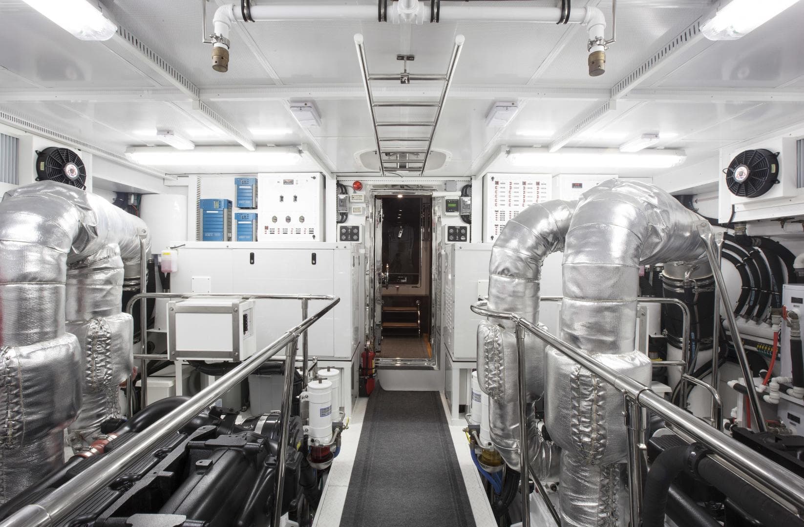 2015 Hargrave — photo 27