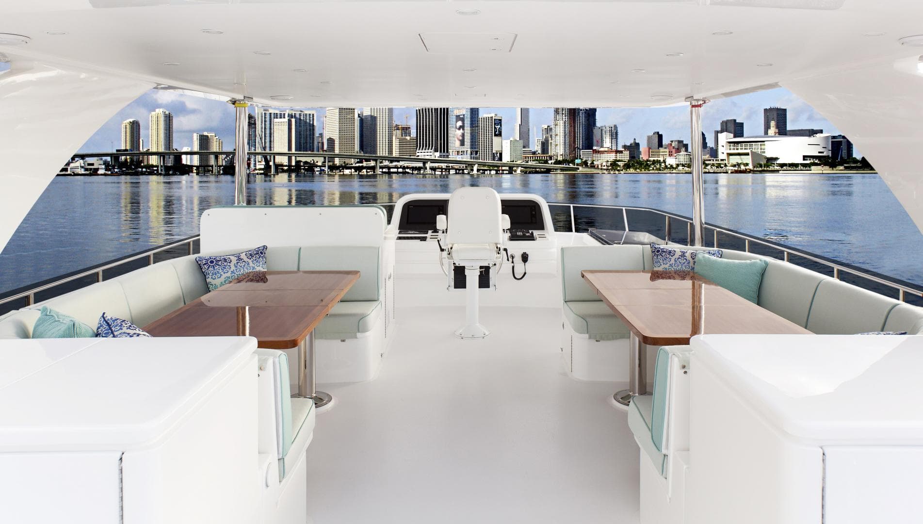 2015 Hargrave — photo 23