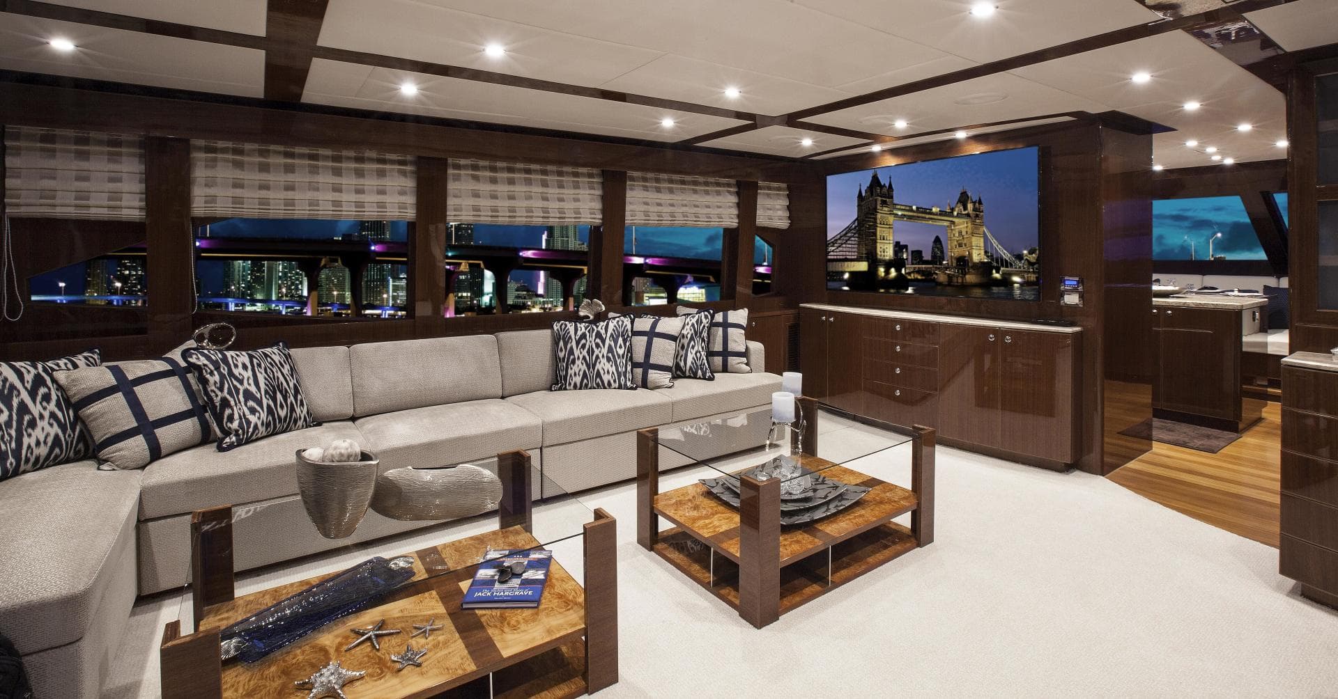 2015 Hargrave — photo 5