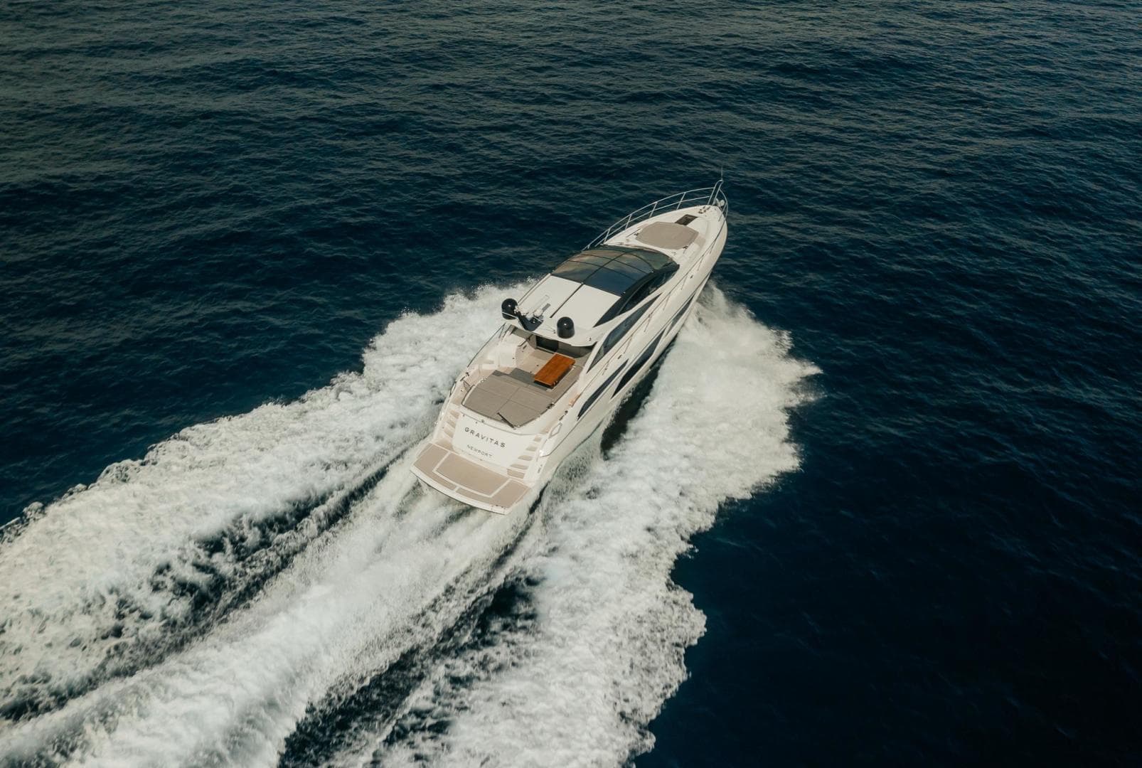 2018 Sunseeker Predator — photo 6