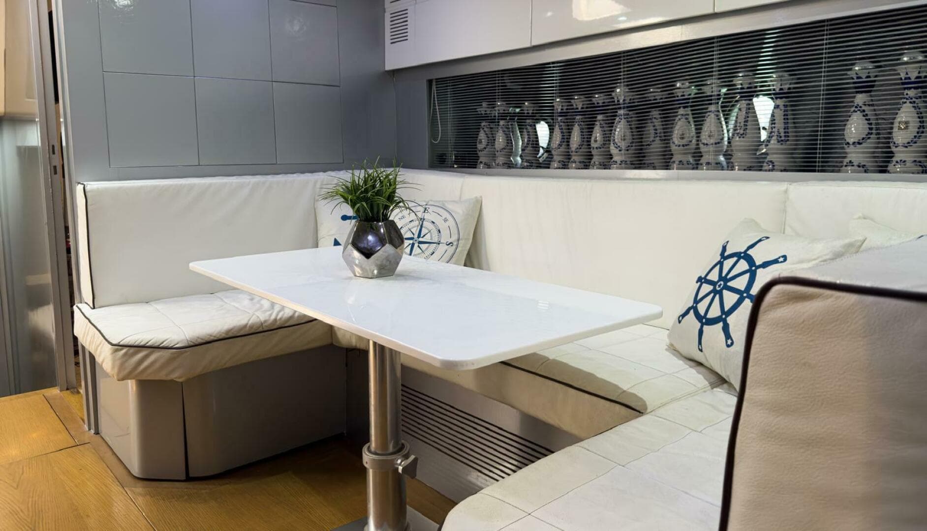 2013 Azimut Atlantis — photo 37