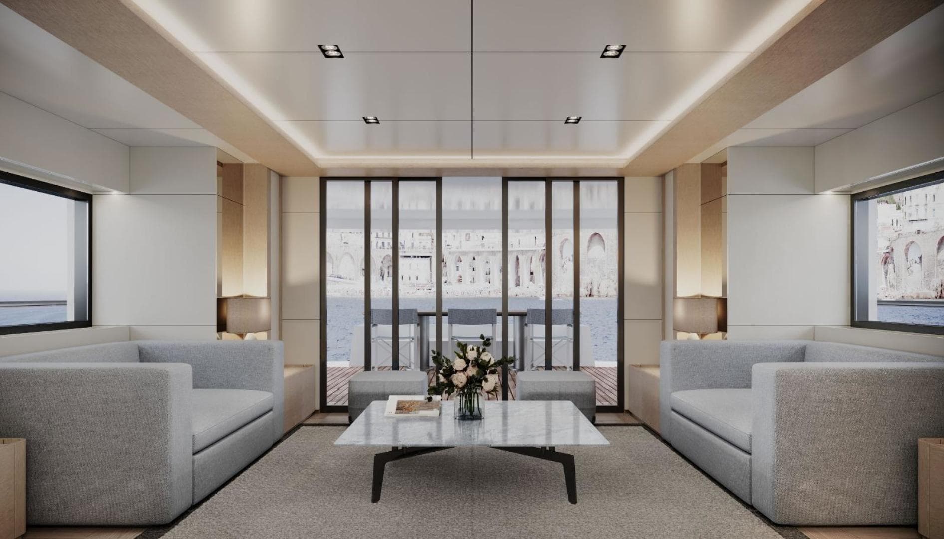 2023 Soyaslan — photo 2