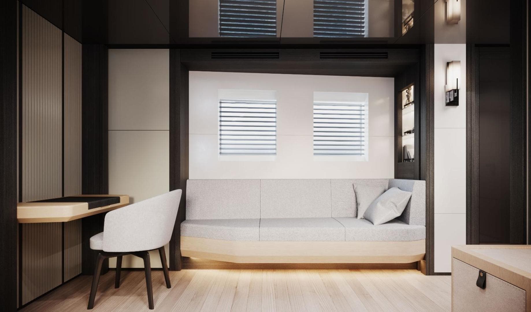 2023 Soyaslan — photo 8