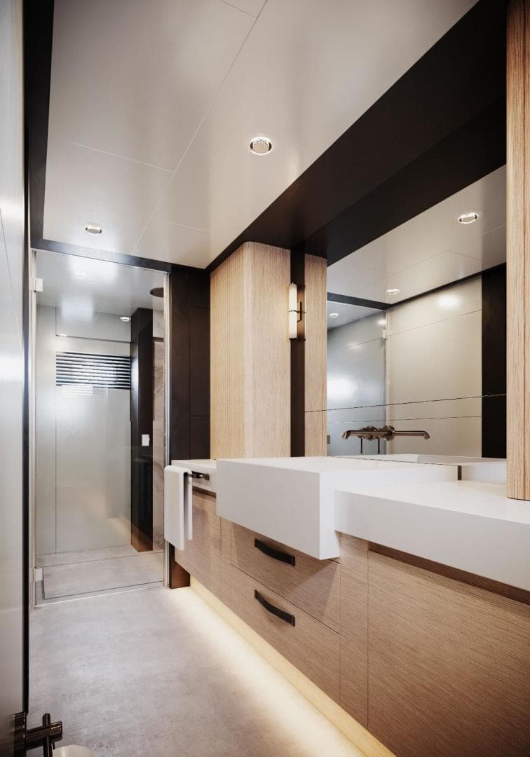 2023 Soyaslan — photo 10