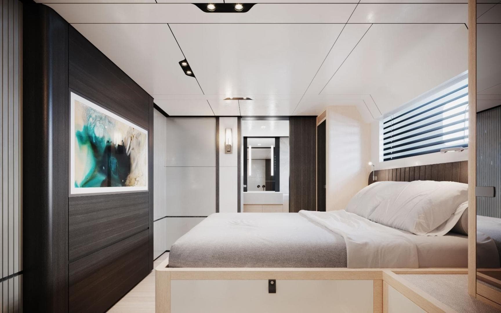 2023 Soyaslan — photo 4