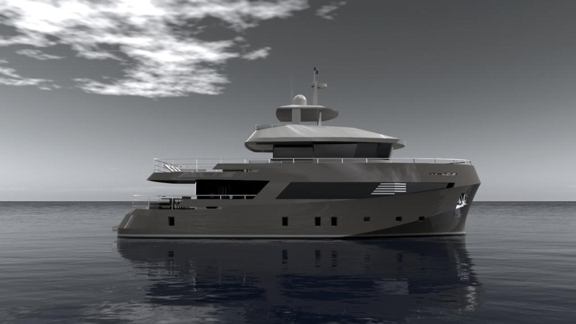 2023 Soyaslan — photo 12