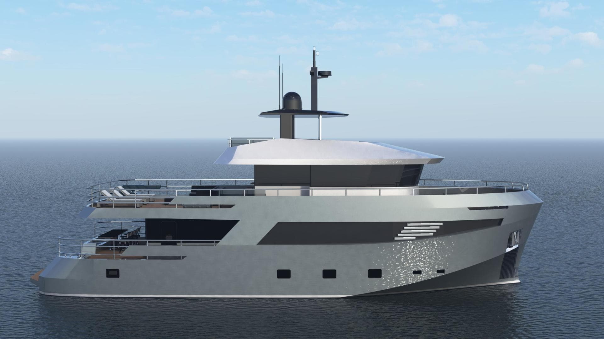 2023 Soyaslan — photo 1