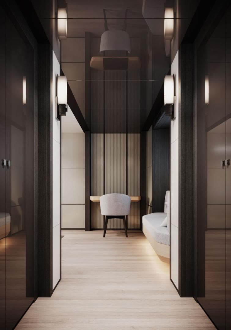 2023 Soyaslan — photo 7