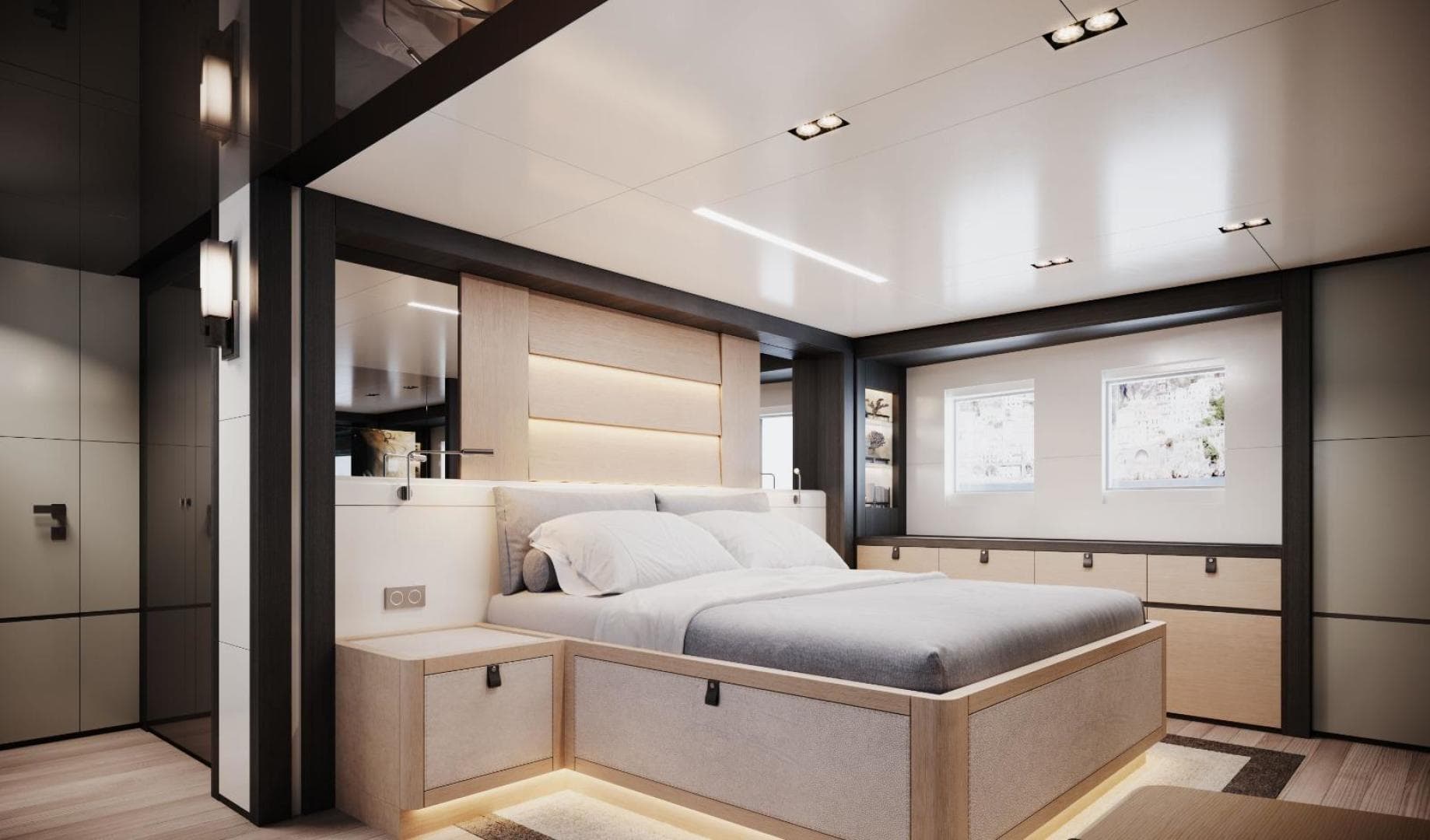 2023 Soyaslan — photo 9