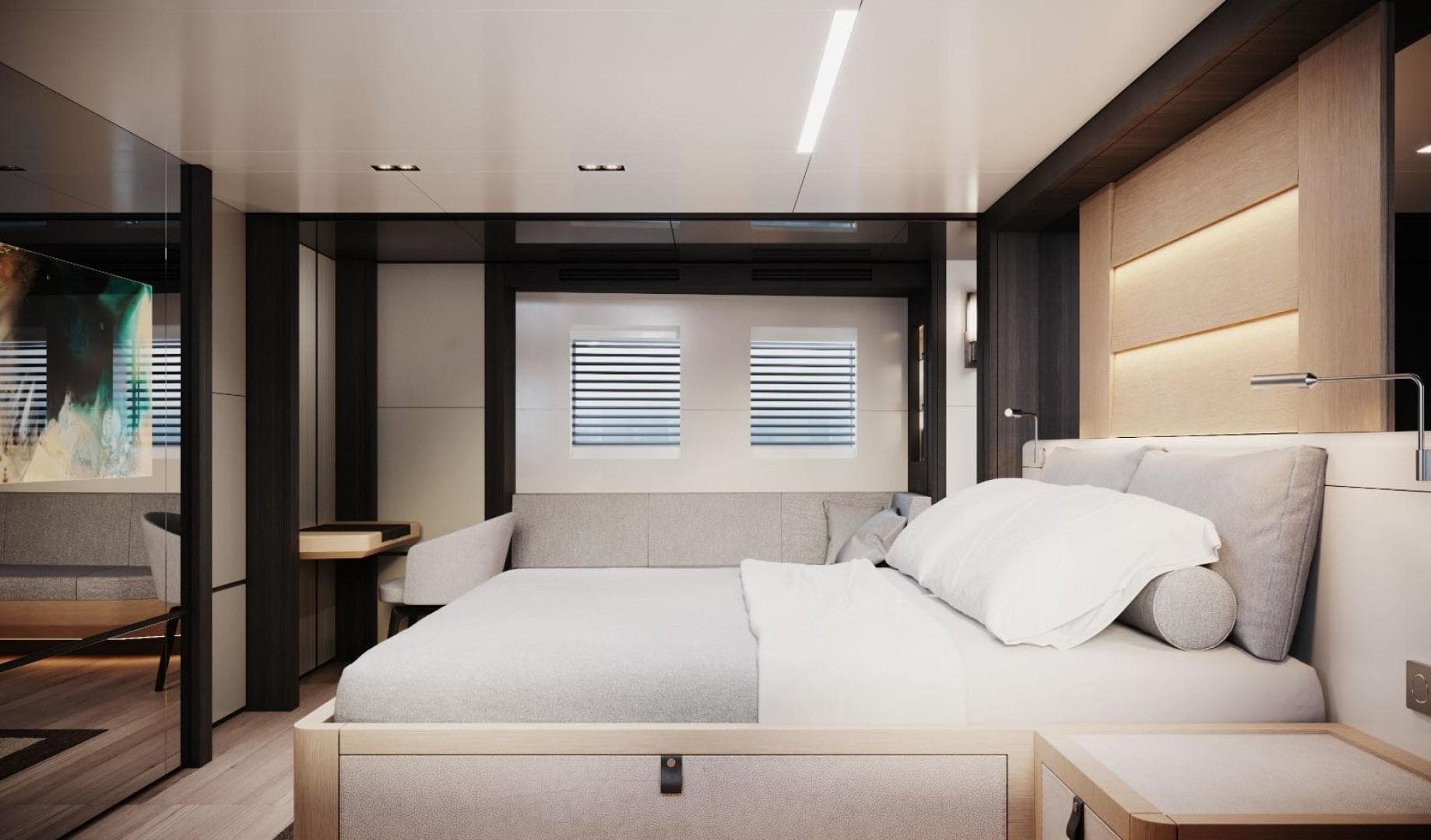 2023 Soyaslan — photo 6