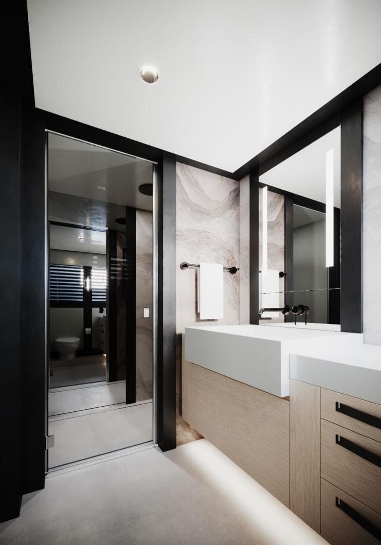 2023 Soyaslan — photo 5