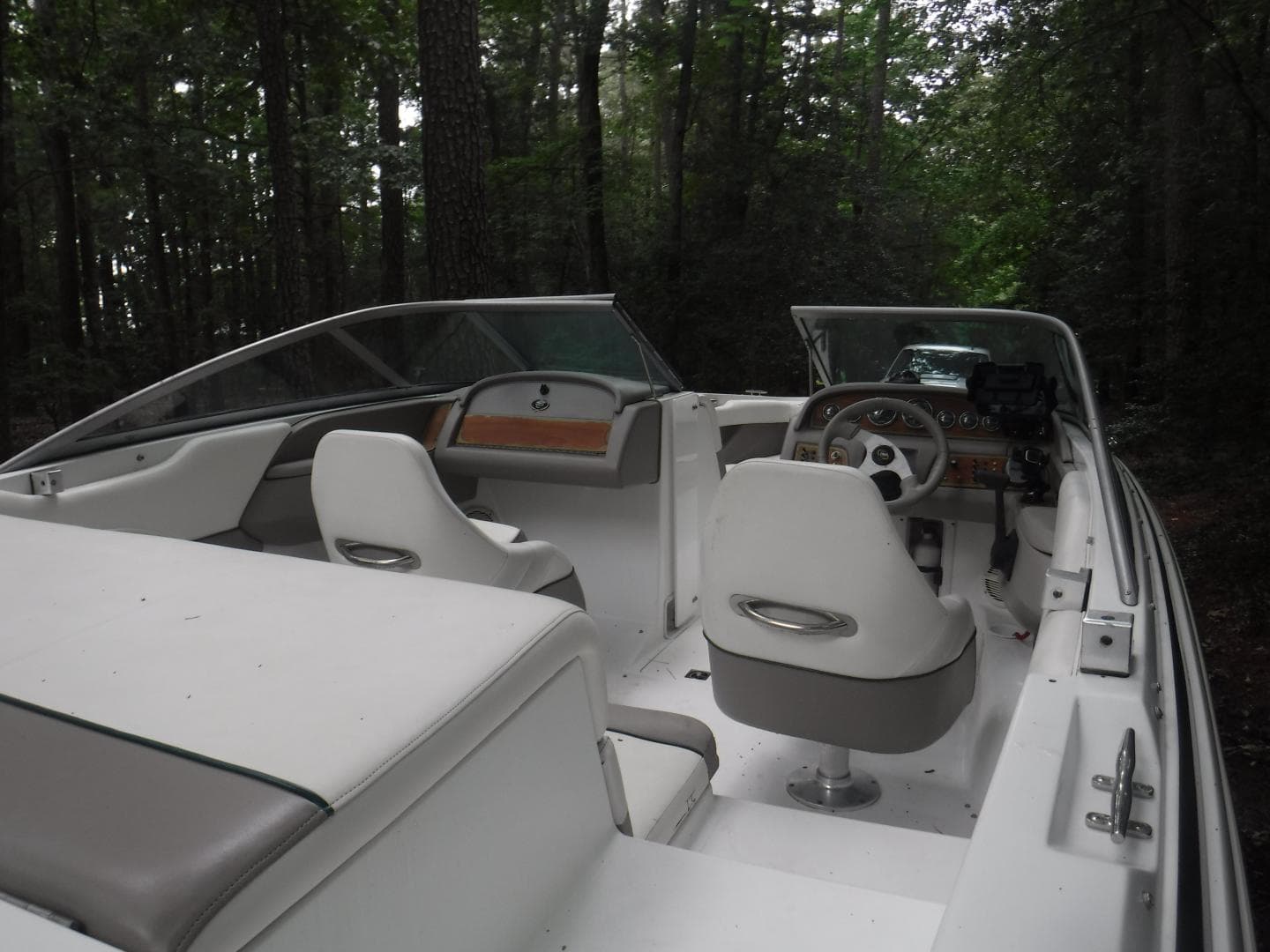 2000 Cobalt — photo 4