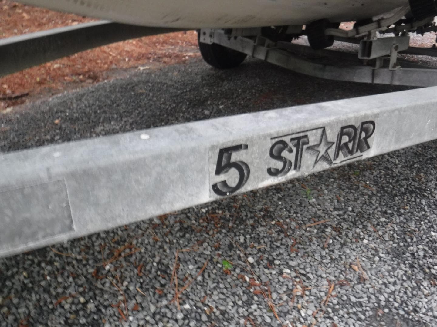 2000 Cobalt — photo 22