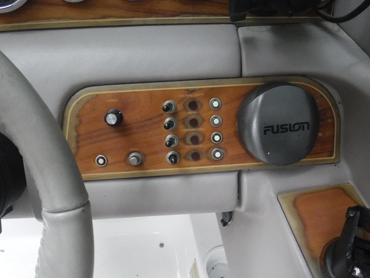 2000 Cobalt — photo 13