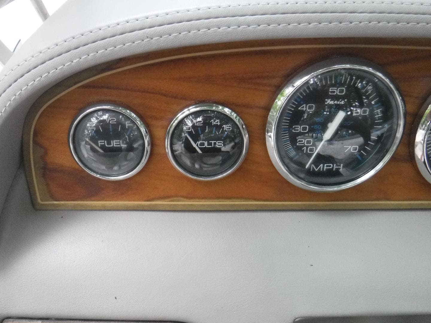 2000 Cobalt — photo 9