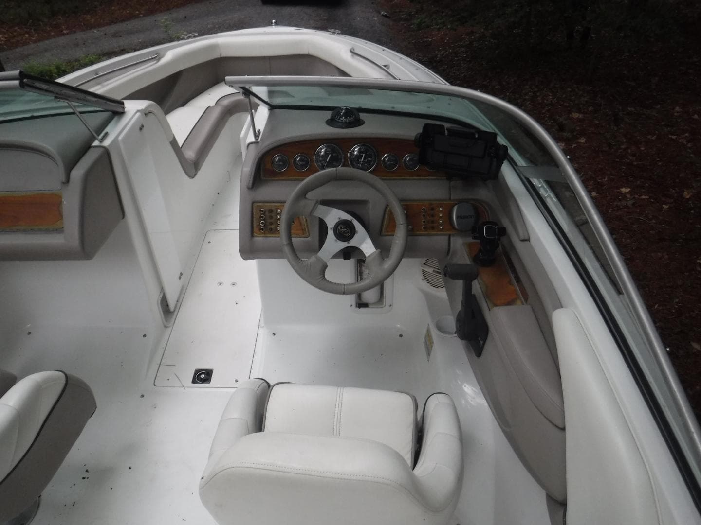 2000 Cobalt — photo 5