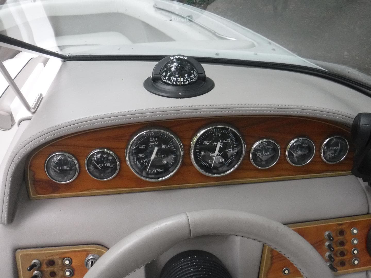 2000 Cobalt — photo 11