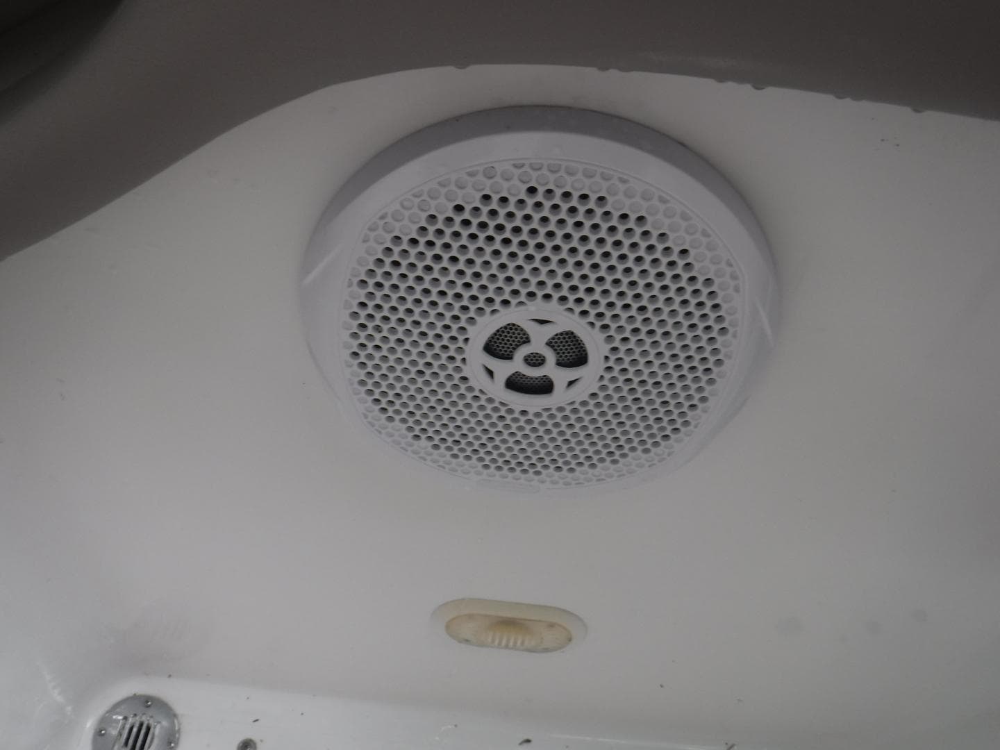 2000 Cobalt — photo 16