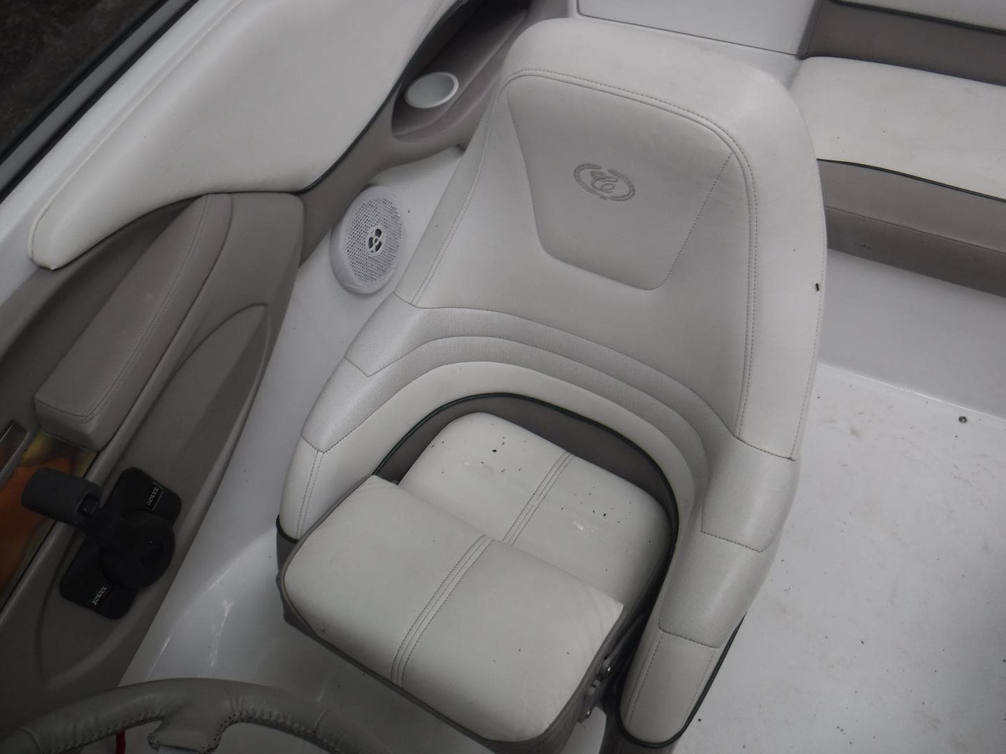 2000 Cobalt — photo 14