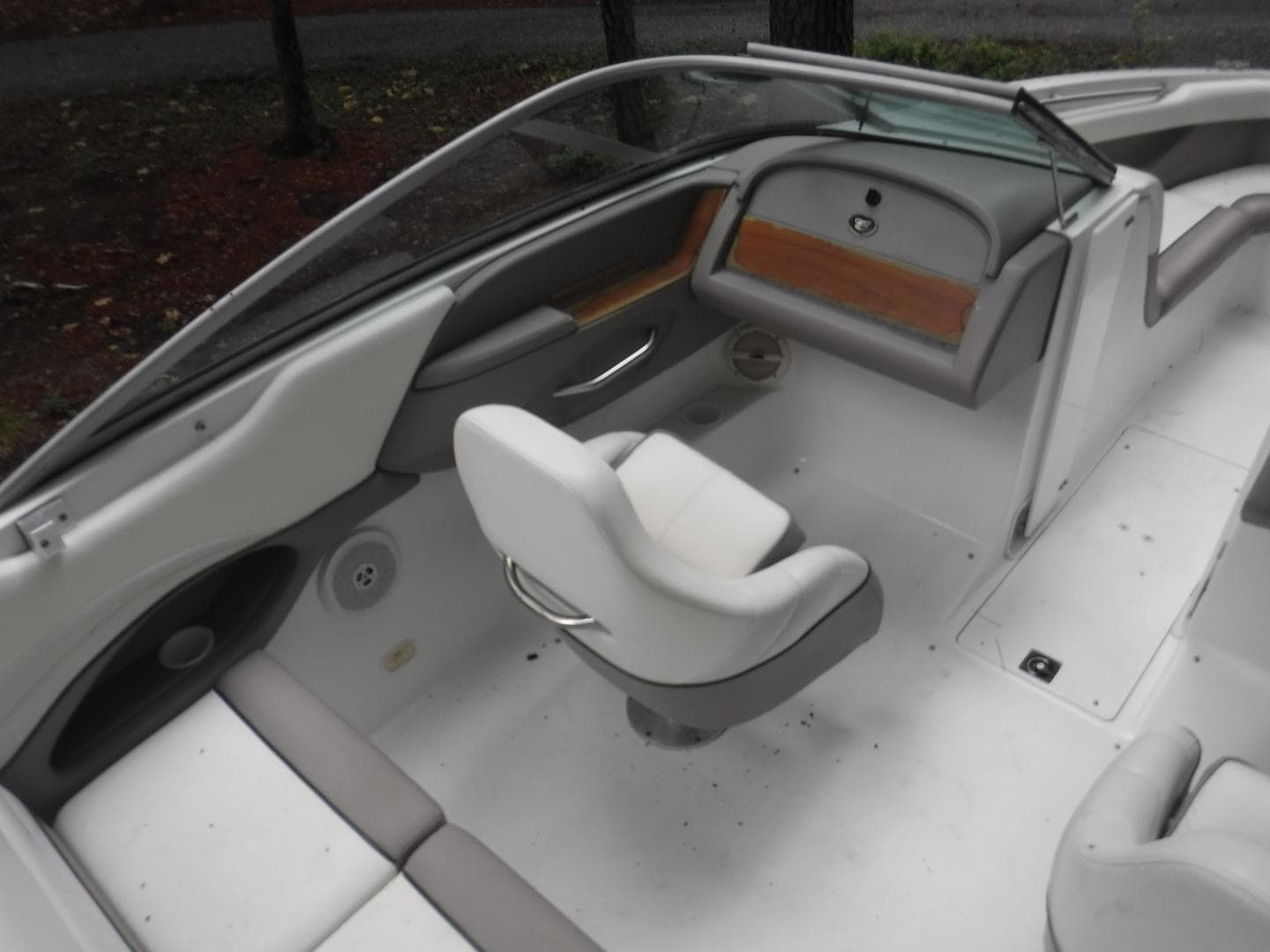 2000 Cobalt — photo 6