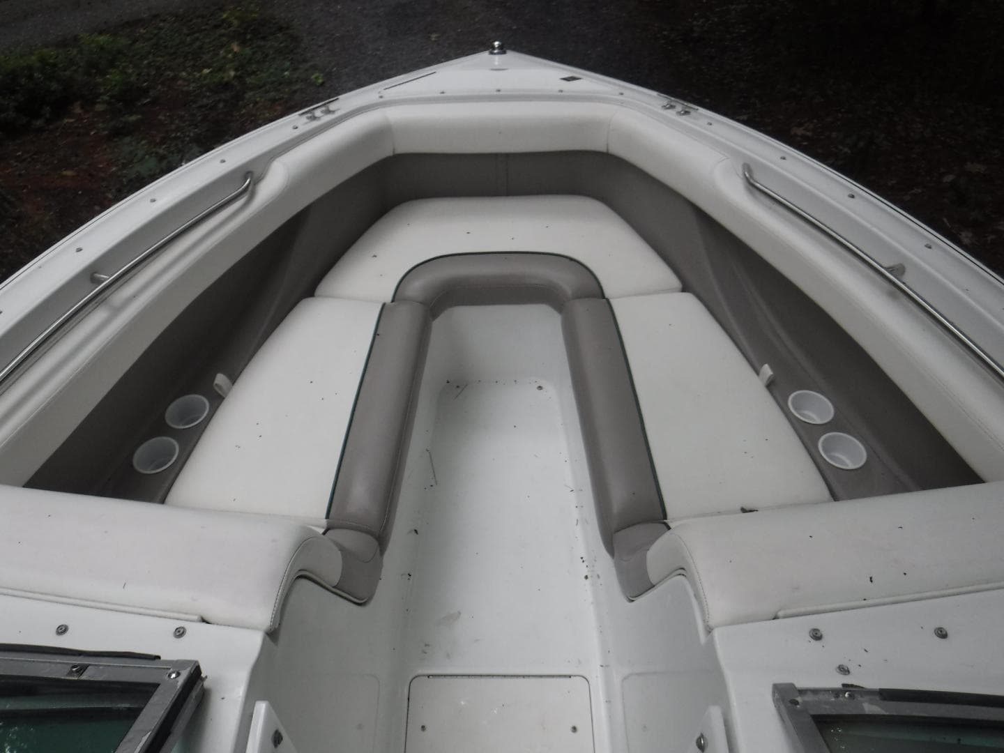 2000 Cobalt — photo 7