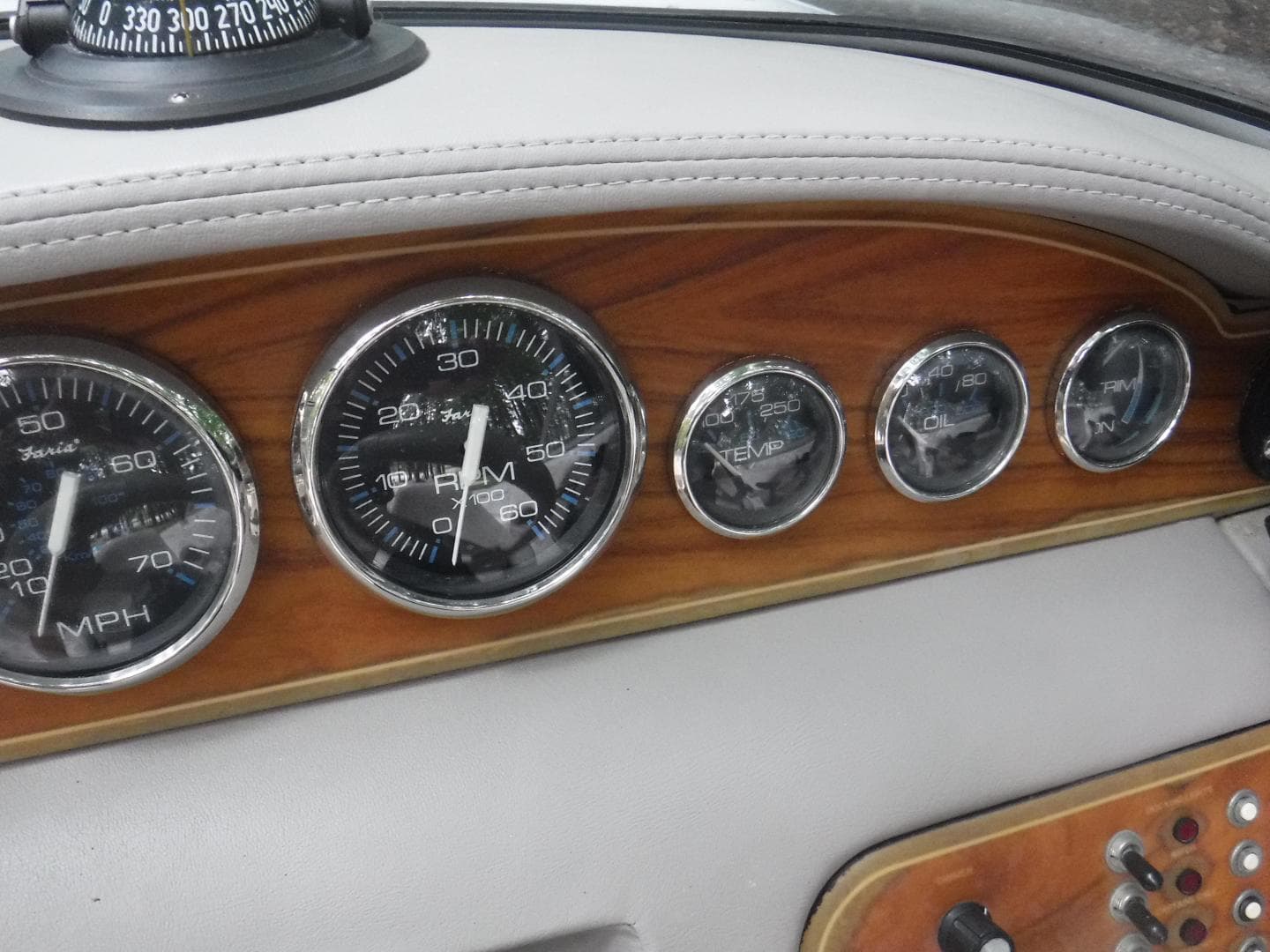 2000 Cobalt — photo 10