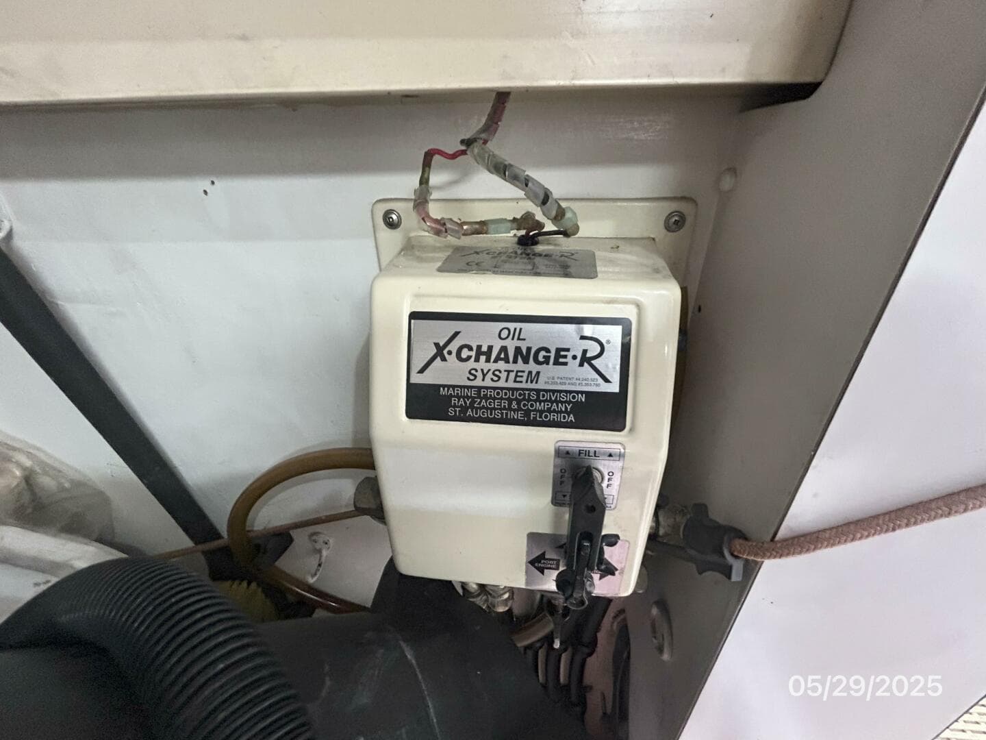 1999 West Bay Sonship — photo 88