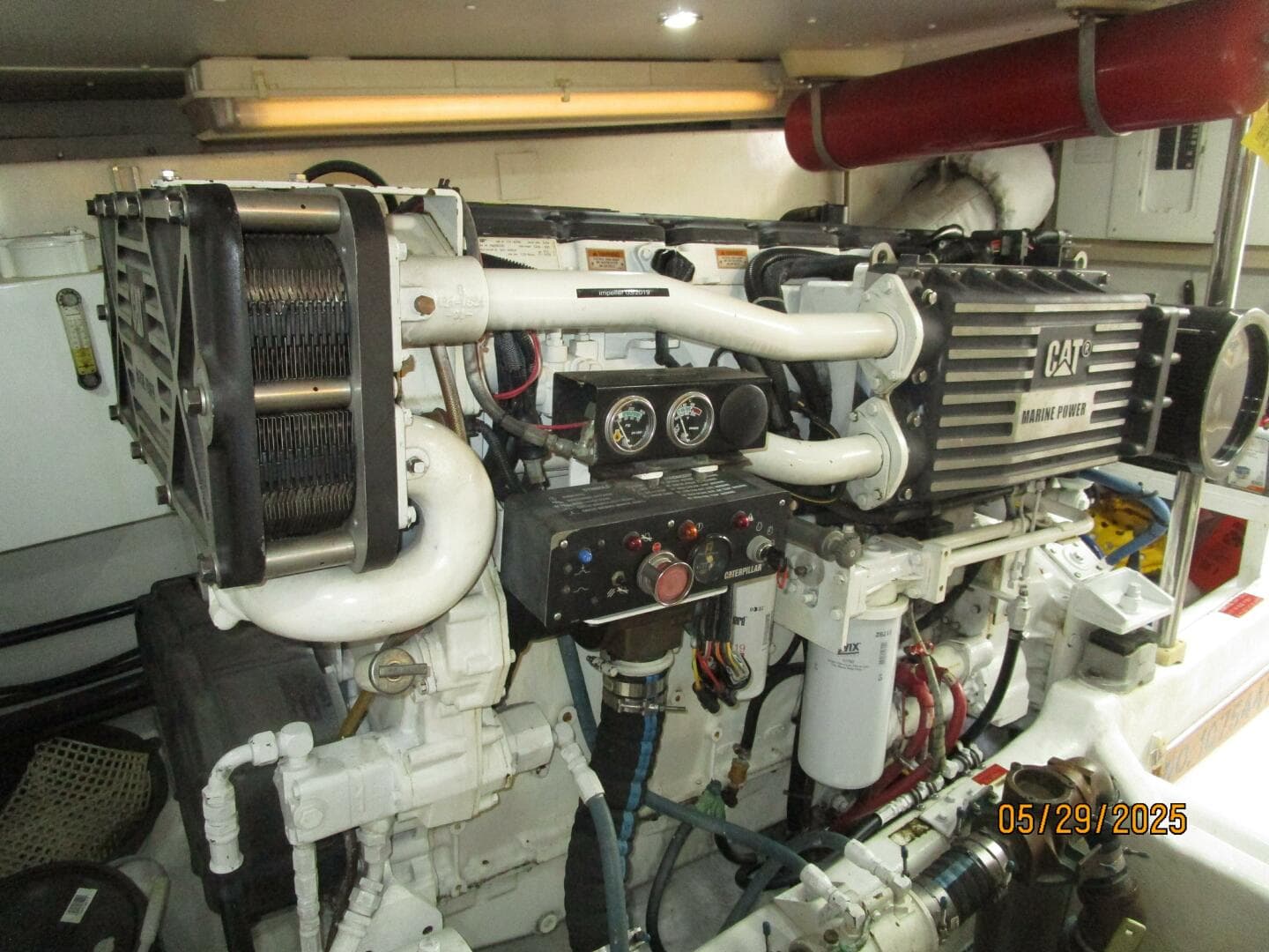 1999 West Bay Sonship — photo 83