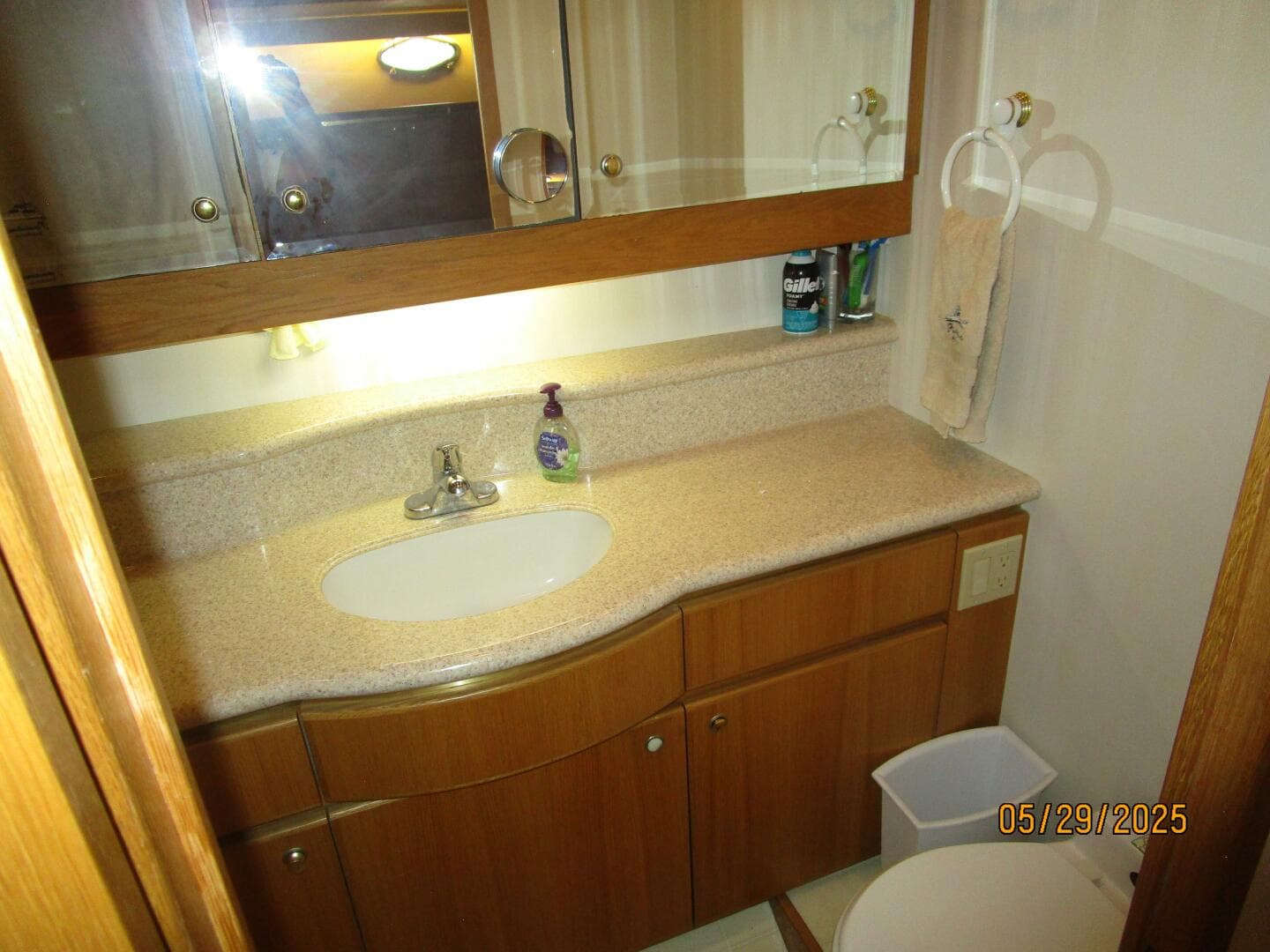 1999 West Bay Sonship — photo 70