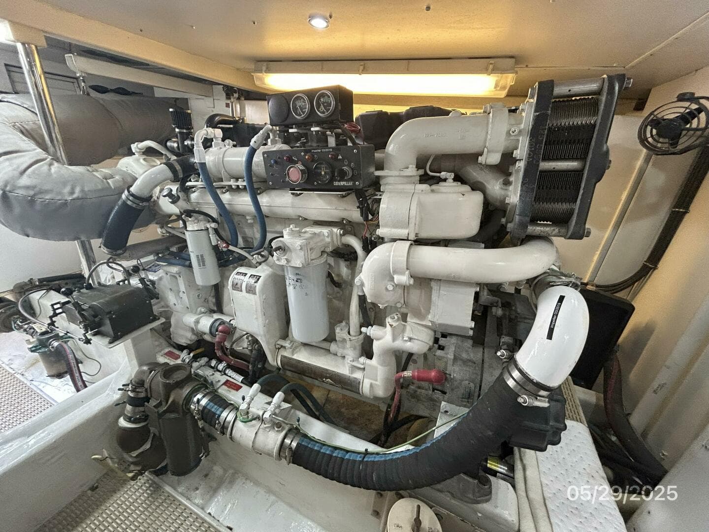 1999 West Bay Sonship — photo 81