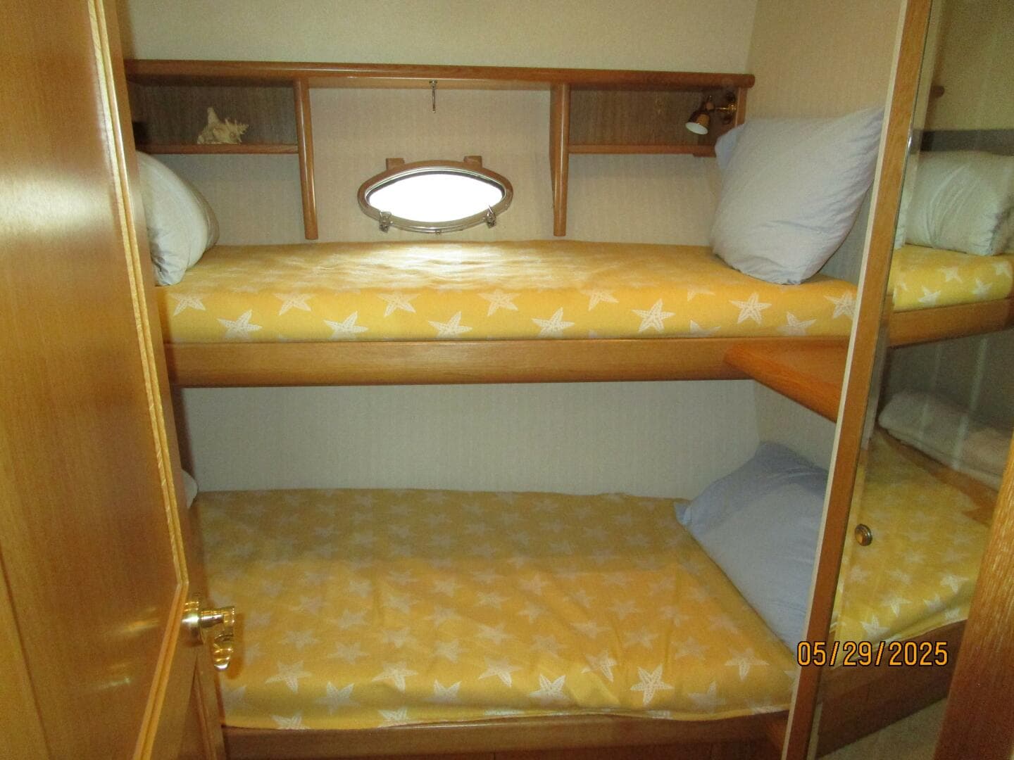 1999 West Bay Sonship — photo 75