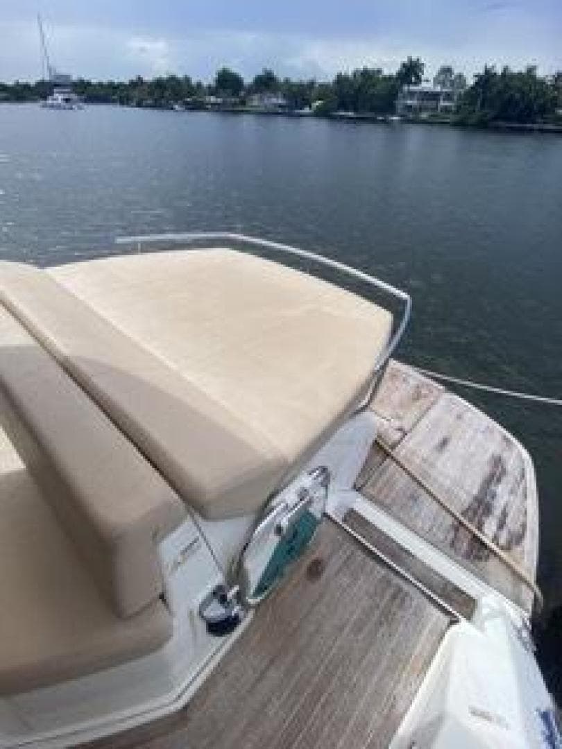 2013 Cranchi M 44 HT — photo 14