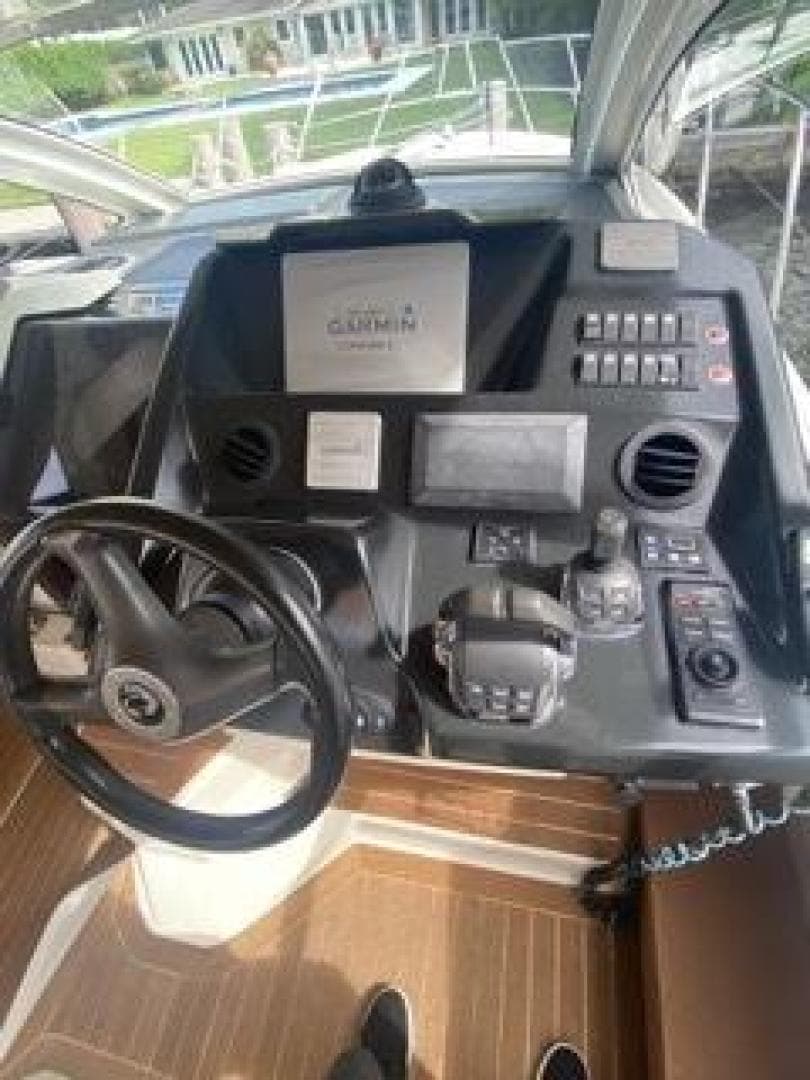 2013 Cranchi M 44 HT — photo 6