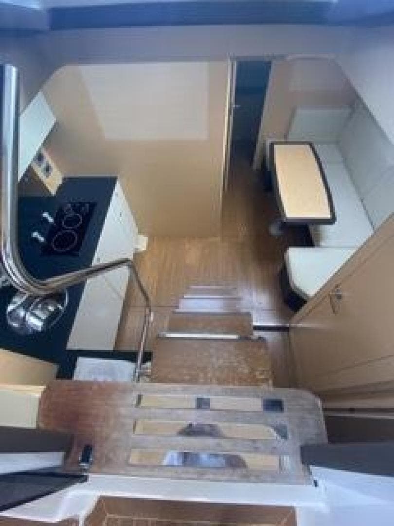 2013 Cranchi M 44 HT — photo 8