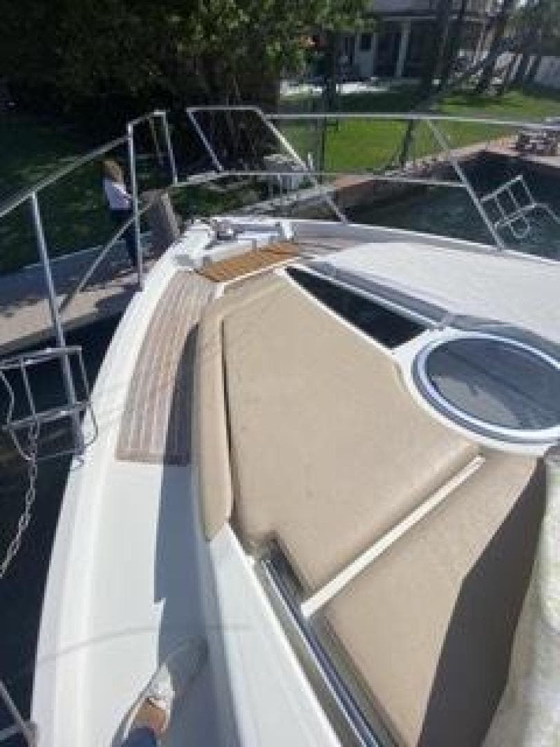 2013 Cranchi M 44 HT — photo 15