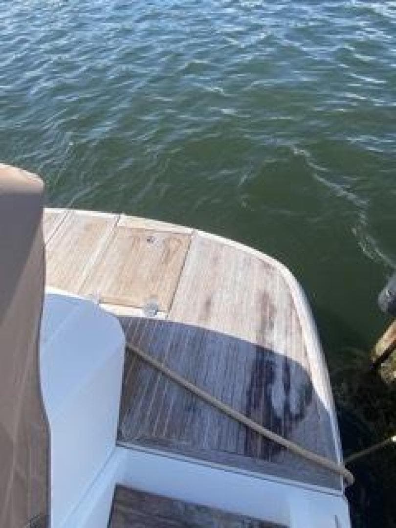 2013 Cranchi M 44 HT — photo 19