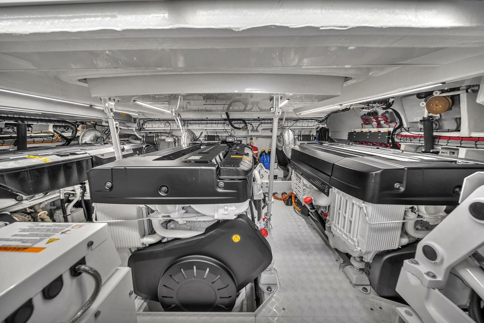 2023 Zeelander 72 — photo 10