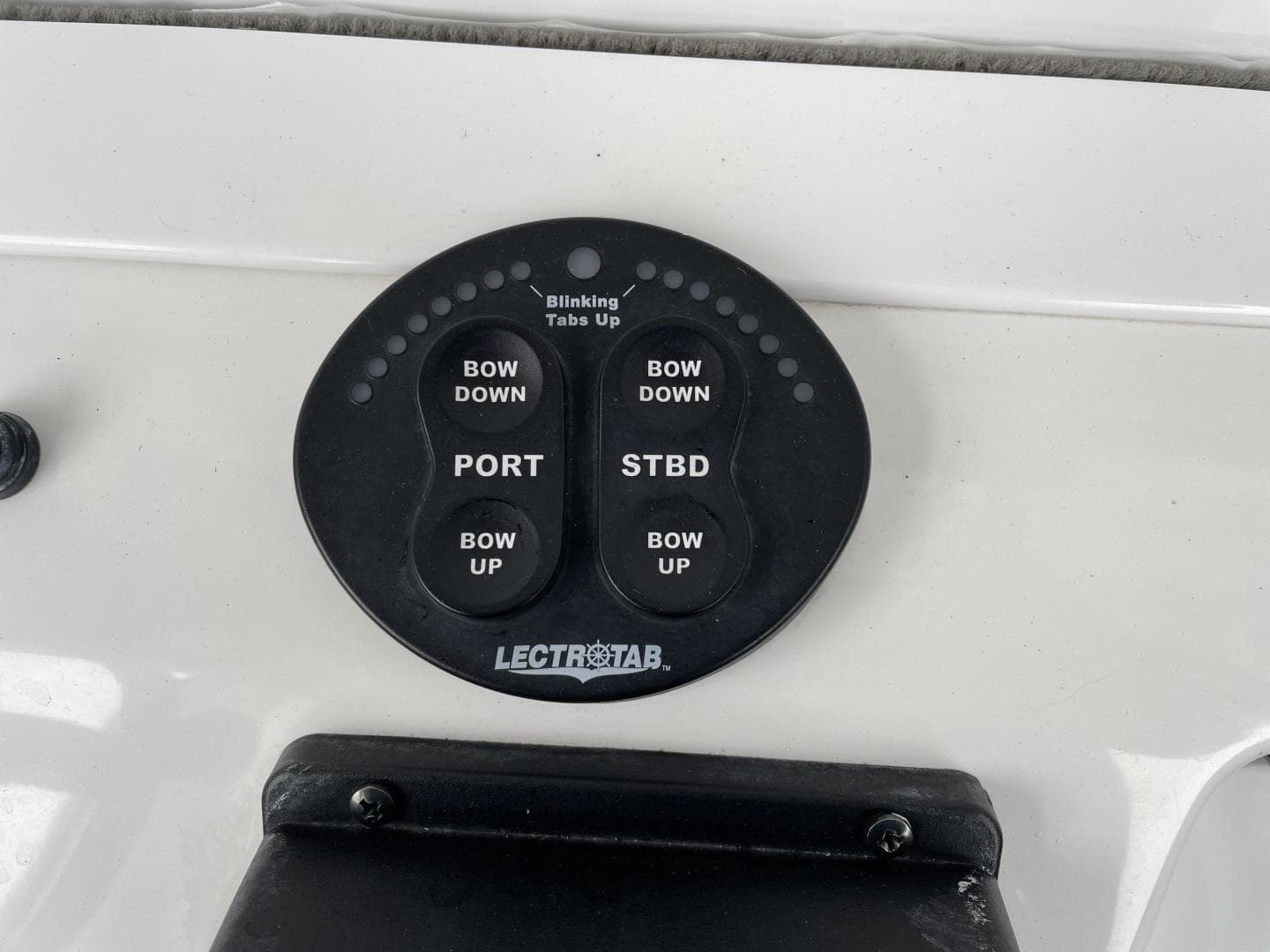 2007 Everglades 290 Pilot — photo 27