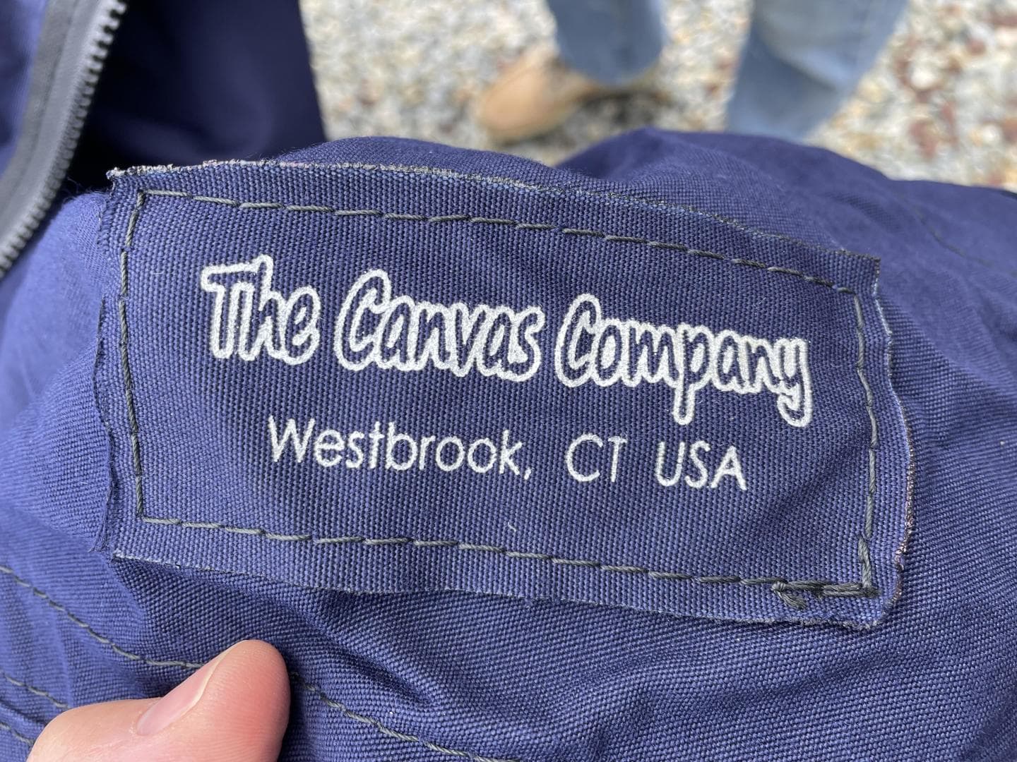 2007 Everglades 290 Pilot — photo 39