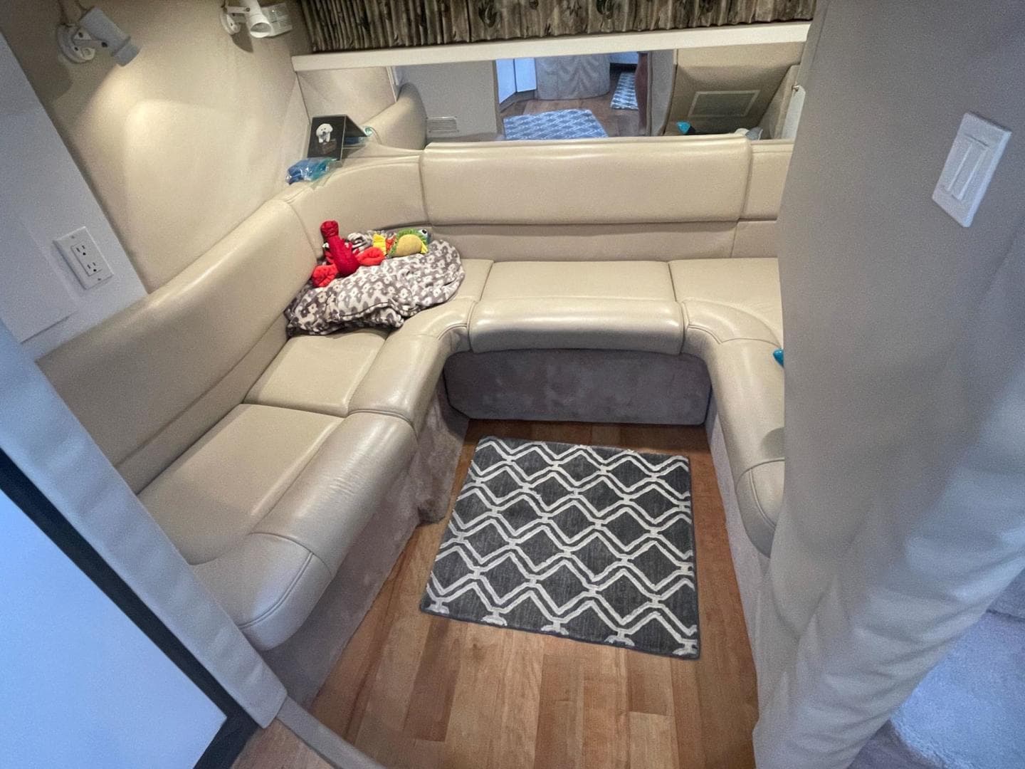 1998 Formula 41 Pc — photo 5