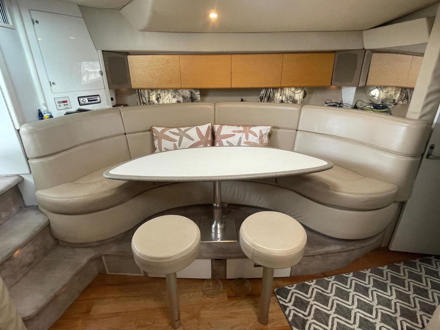 1998 Formula 41 Pc — photo 4