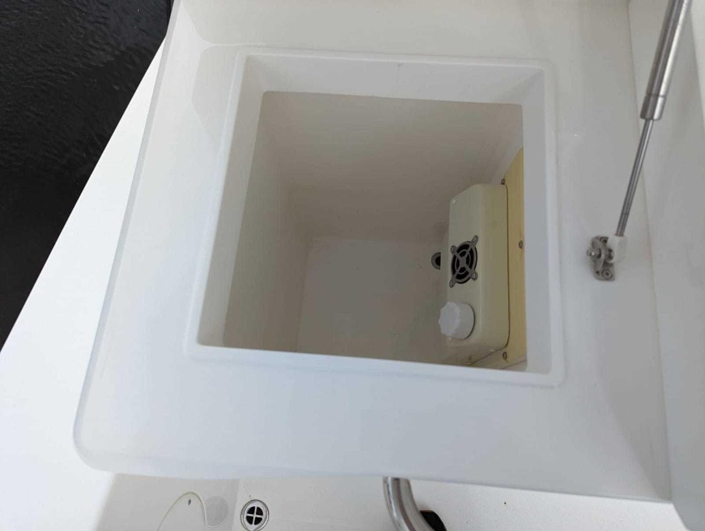 2018 Sunseeker Manhattan 52 — photo 13