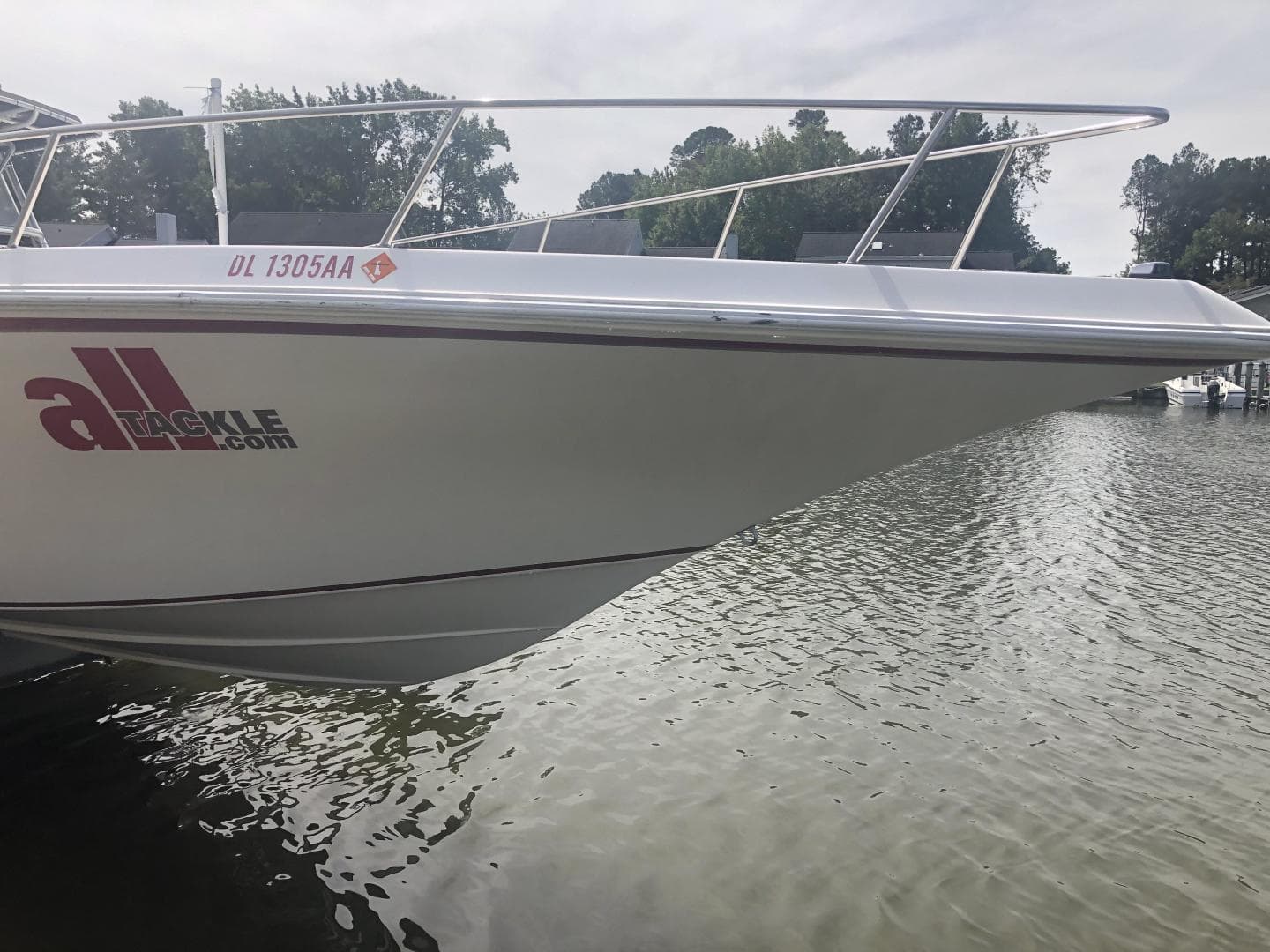 2003 Fountain — photo 14