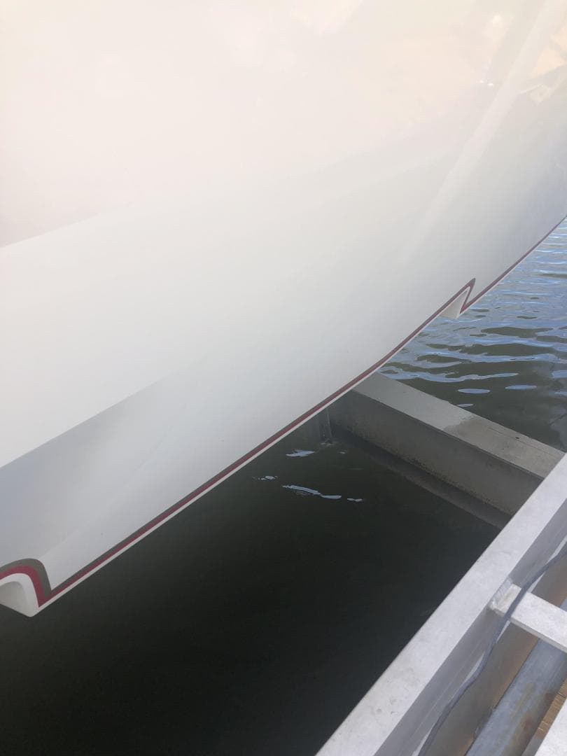 2003 Fountain — photo 17