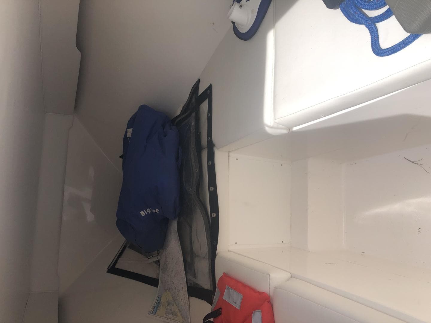 2003 Fountain — photo 8